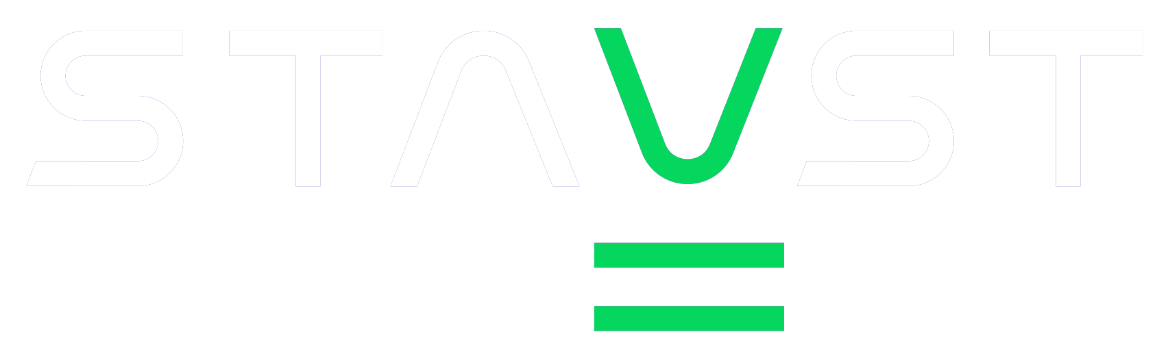 Stavst
