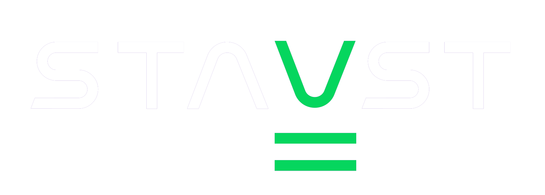 Stavst Logo